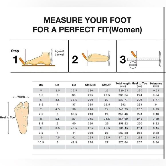 UIN Women's Walking Travel Shoes SlipOn Microfiber Casual Loafers(Crane in Dark) - Picture 7 of 7